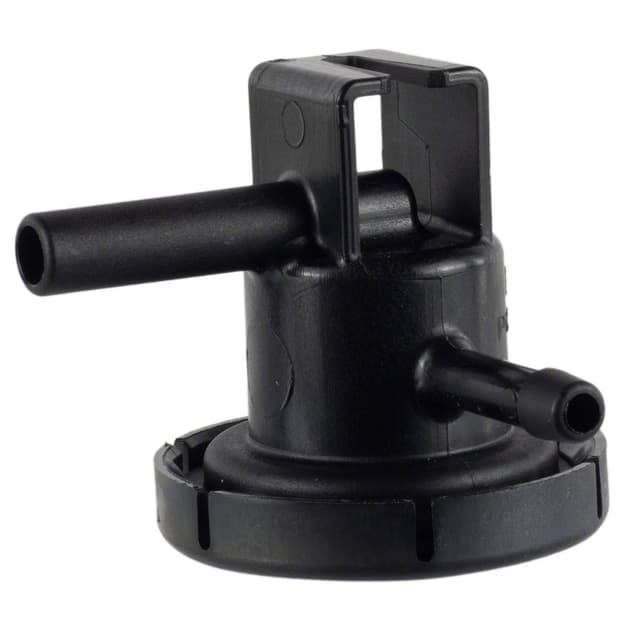 category-317-CX-2737