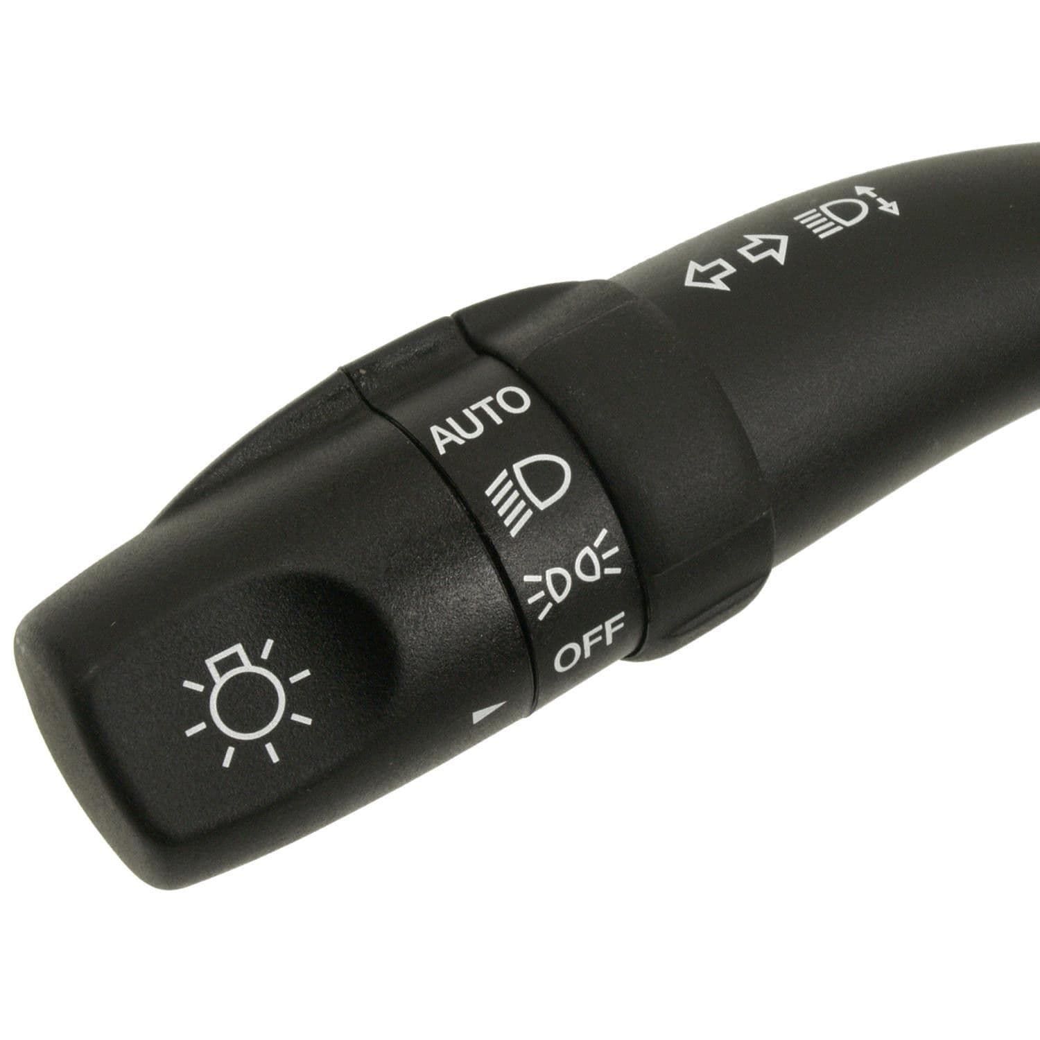 792-CBS-1772 - Image 1