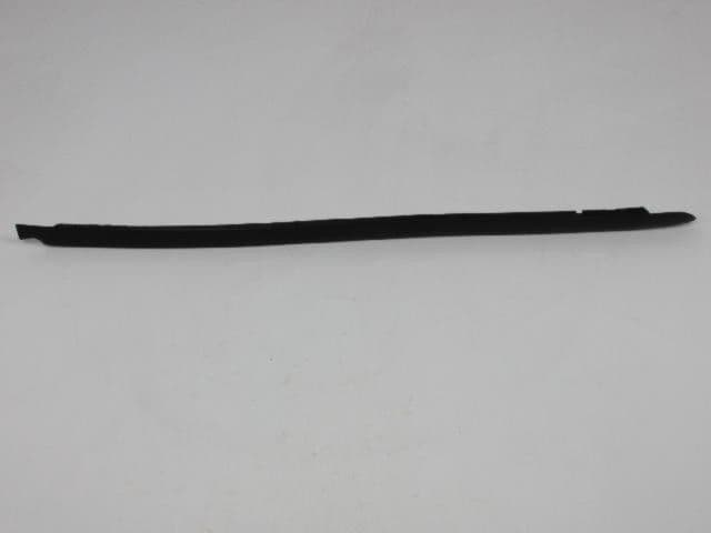 category-66-05303674AD