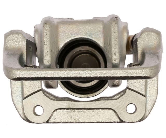 category-748-RC11123C