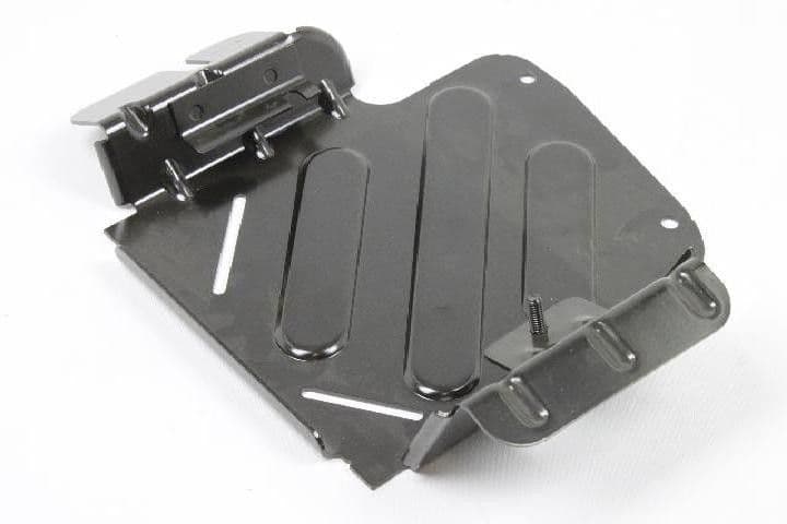 66-68084112AE - Image 1