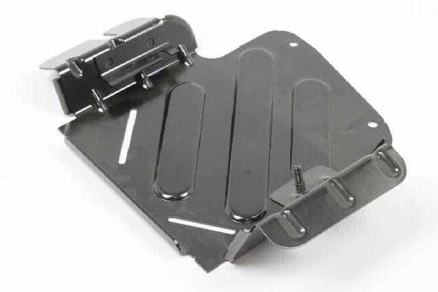 category-66-68084112AE