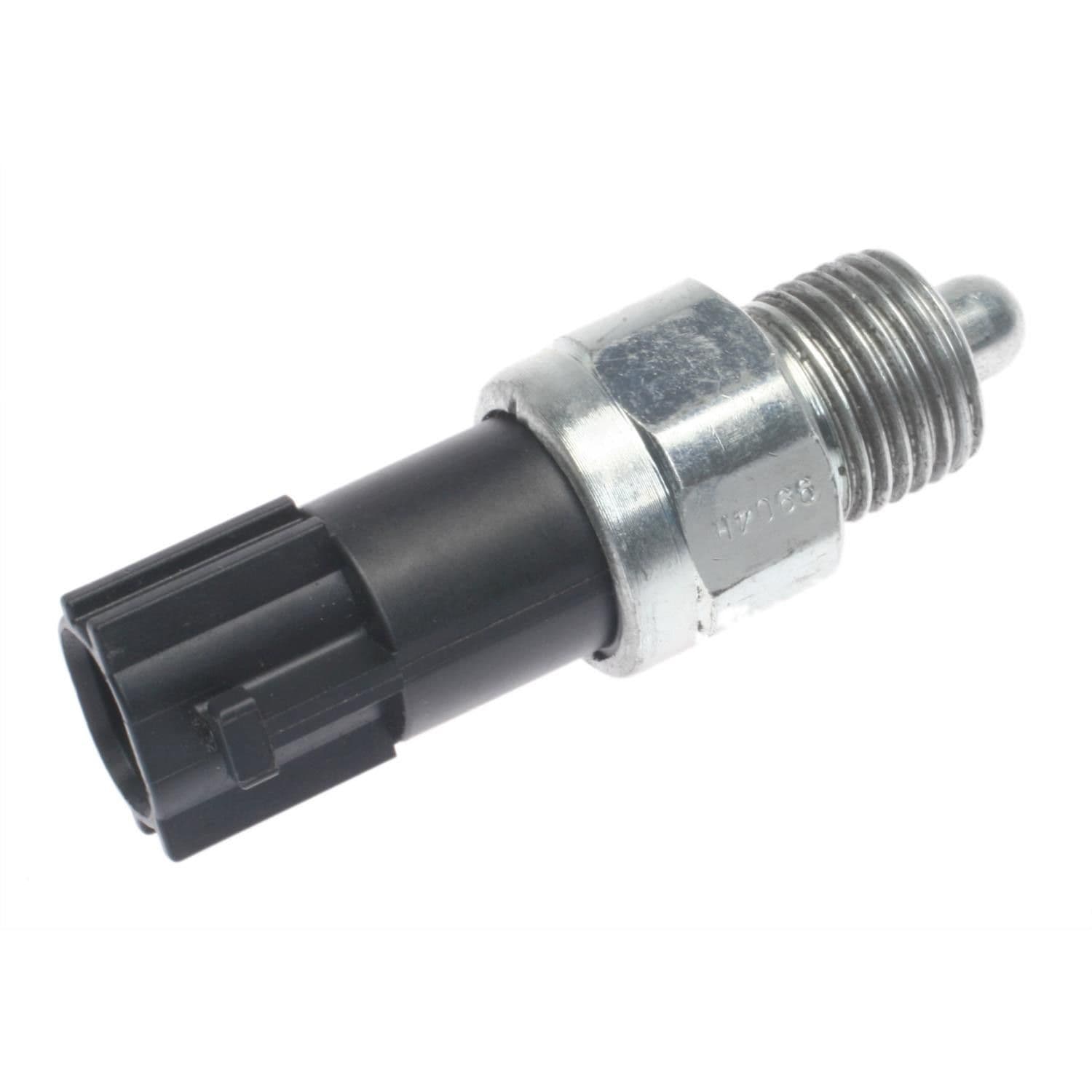 792-NS-493 - Image 3