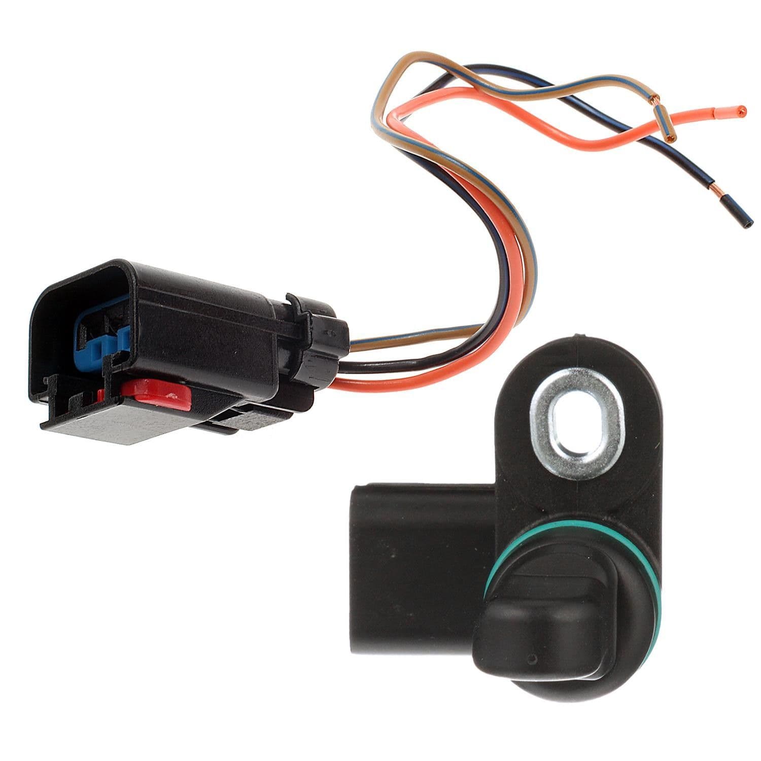 792-PC291K - Image 2