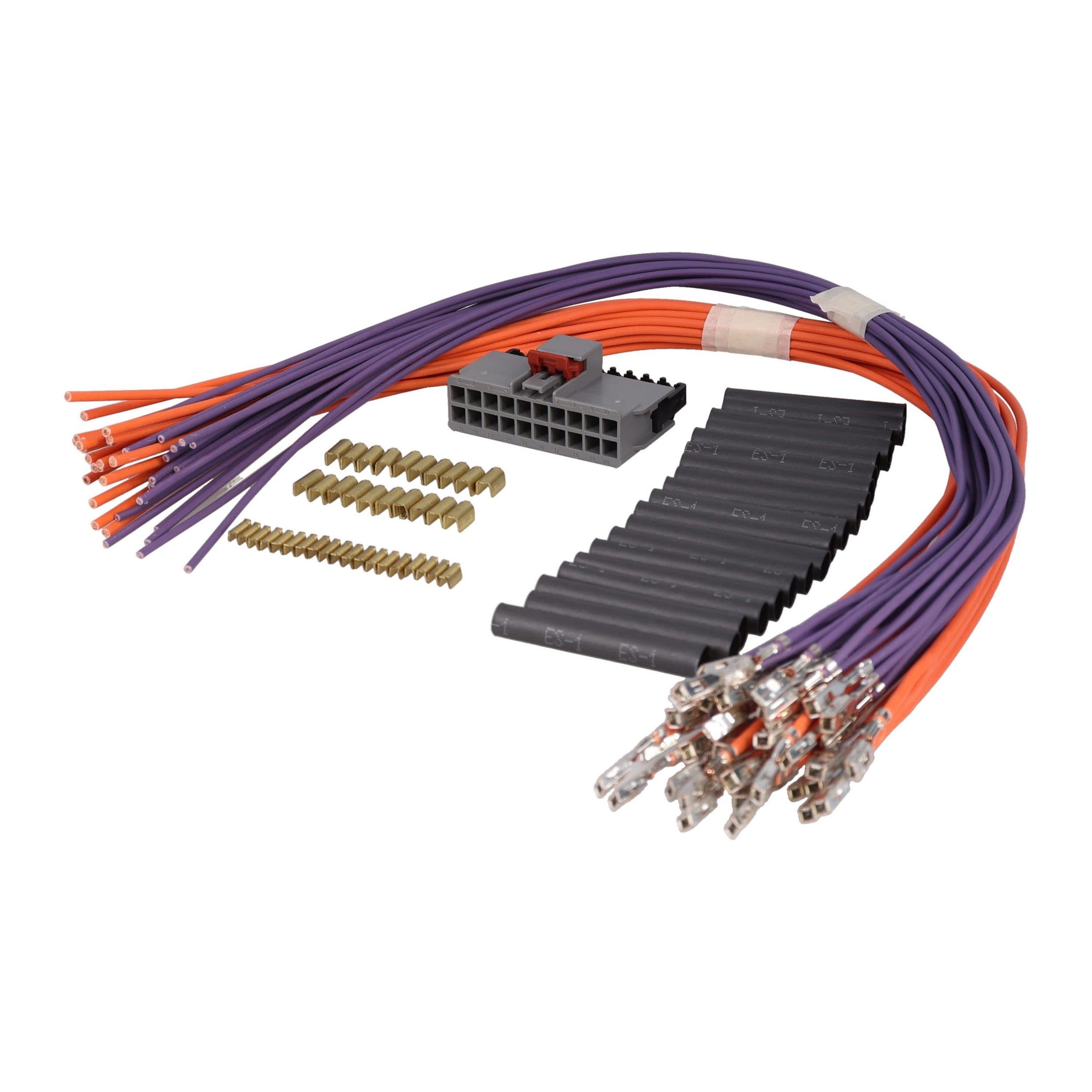 710-61-0283 - Image 2