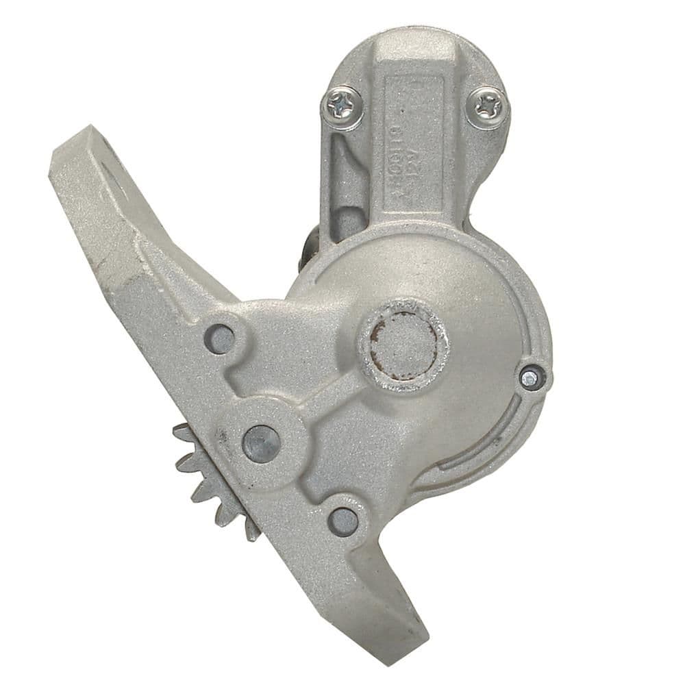 4-336-1662 - Image 1