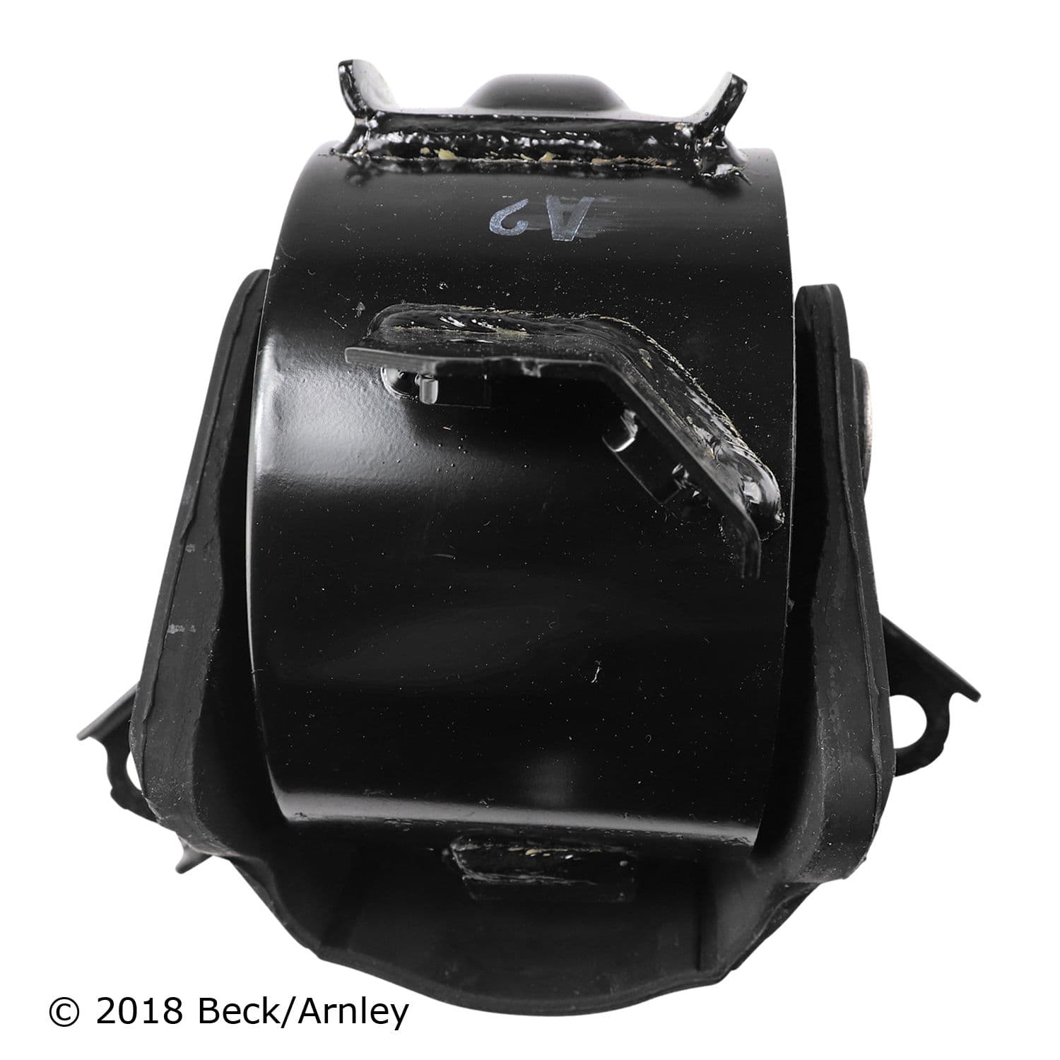 517-104-2095 - Image 4