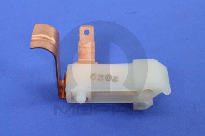 66-05017047AA - Image 3