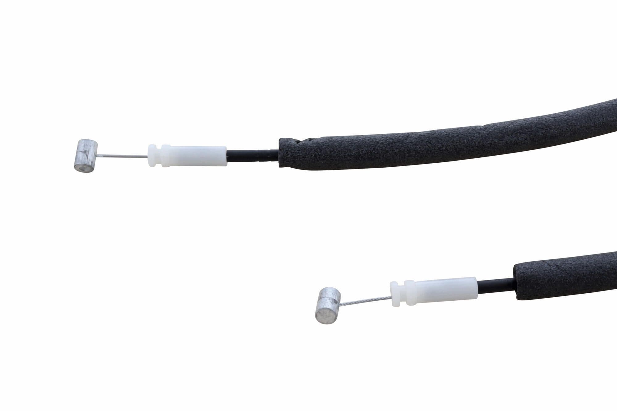 693-A53-85-0003 - Image 3