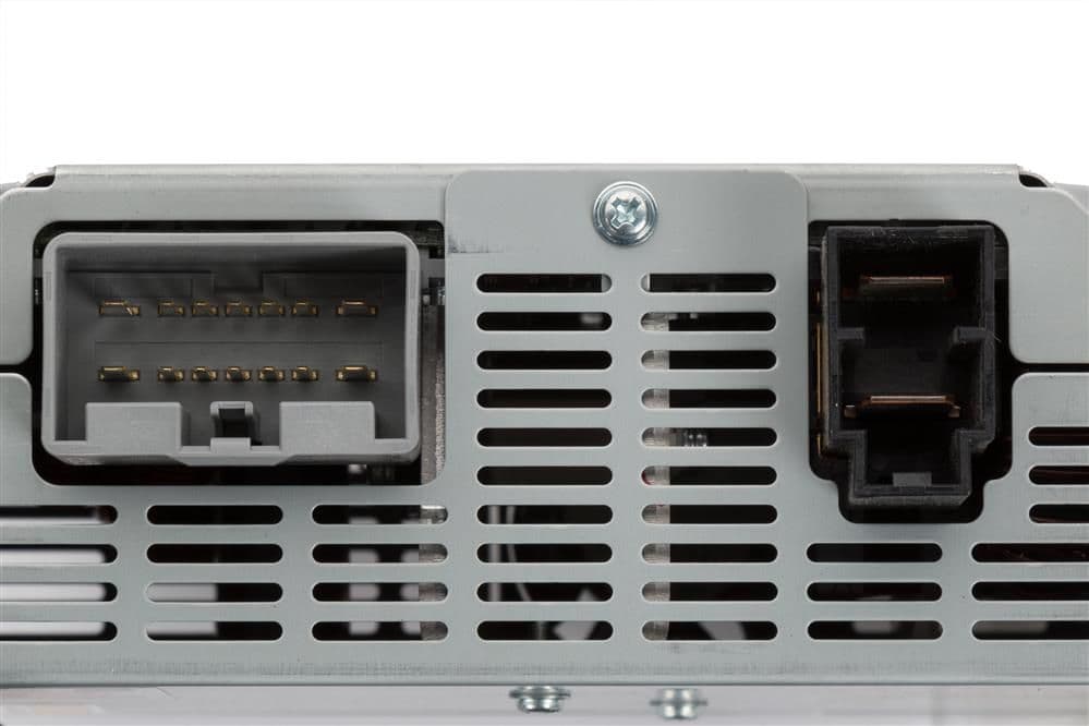 4-23406455 - Image 2