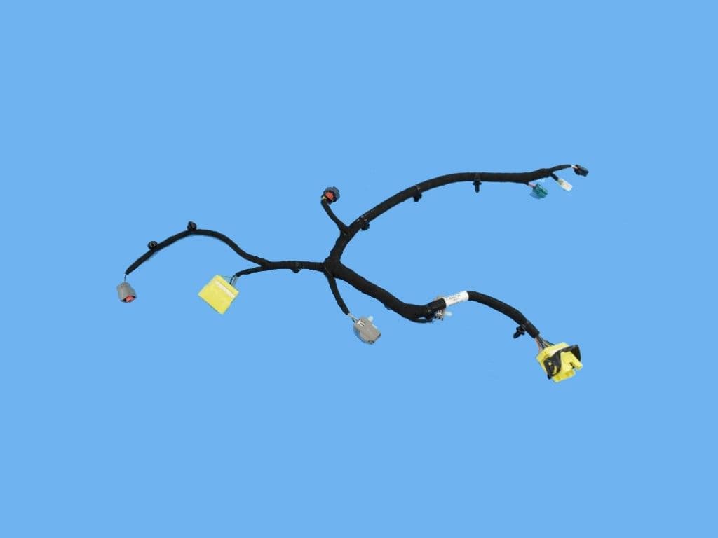 66-68265373AC - Image 3