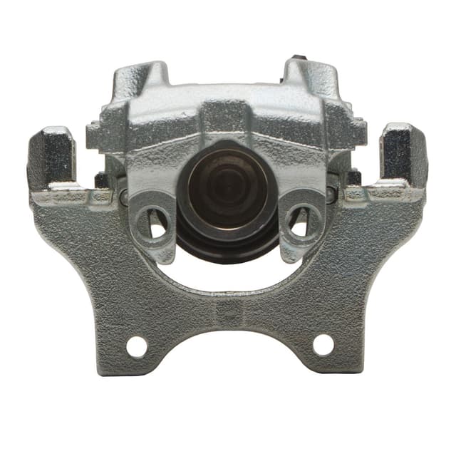 category-692-331-31675