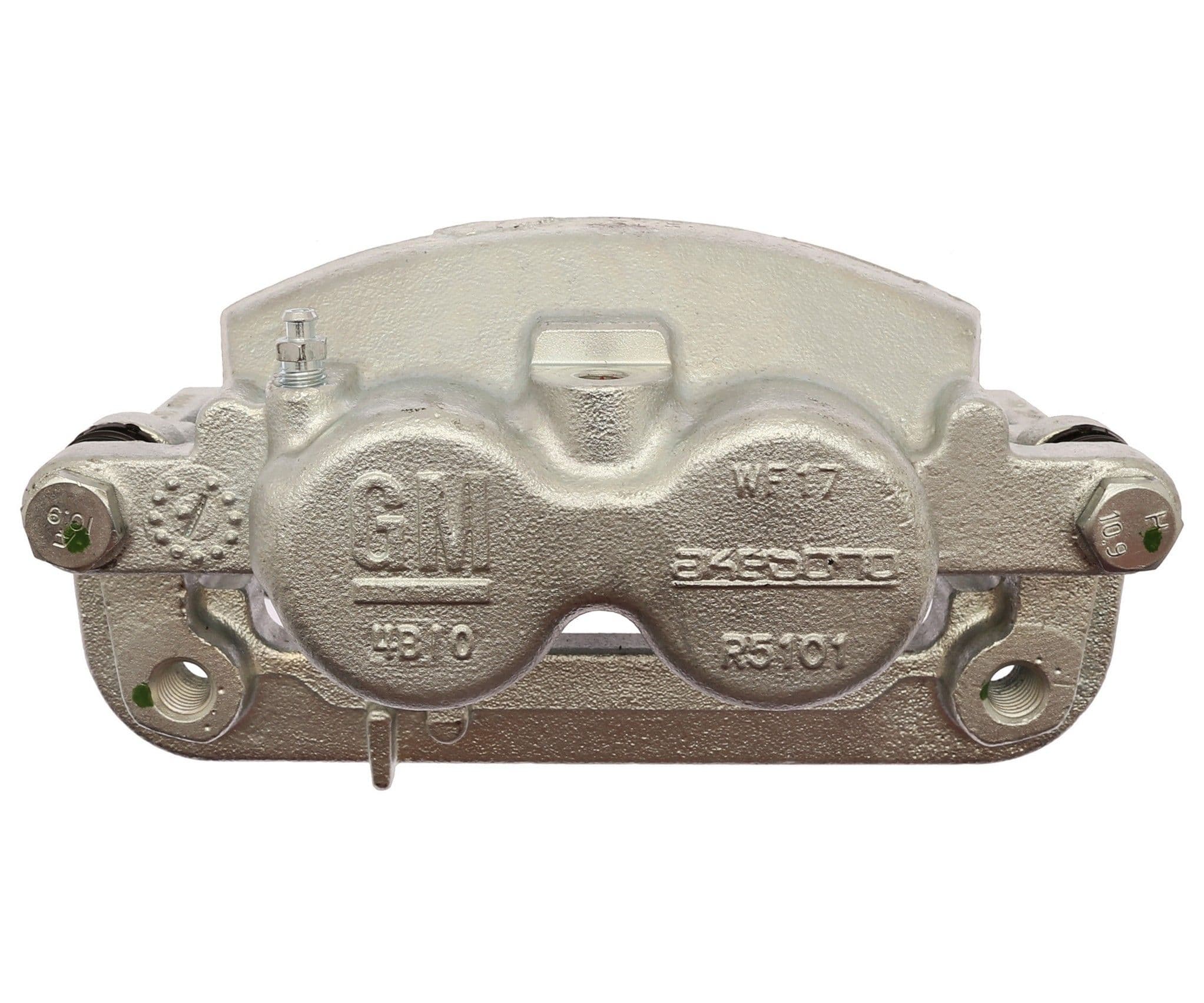 748-RC12031PC - Image 4