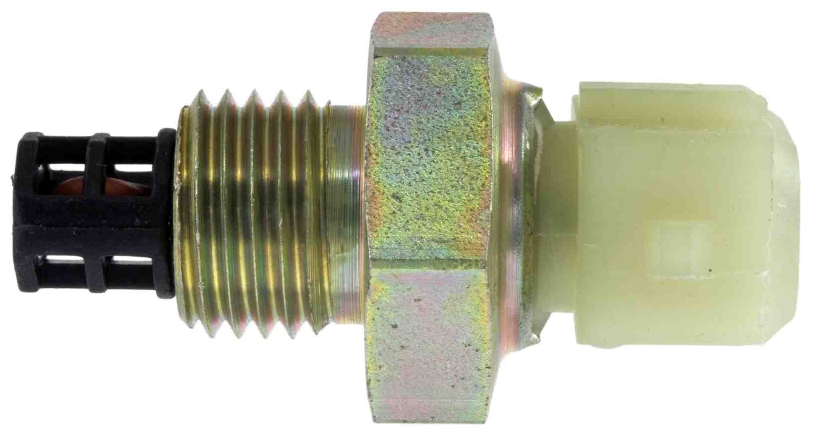 428-AJ0033 - Image 3