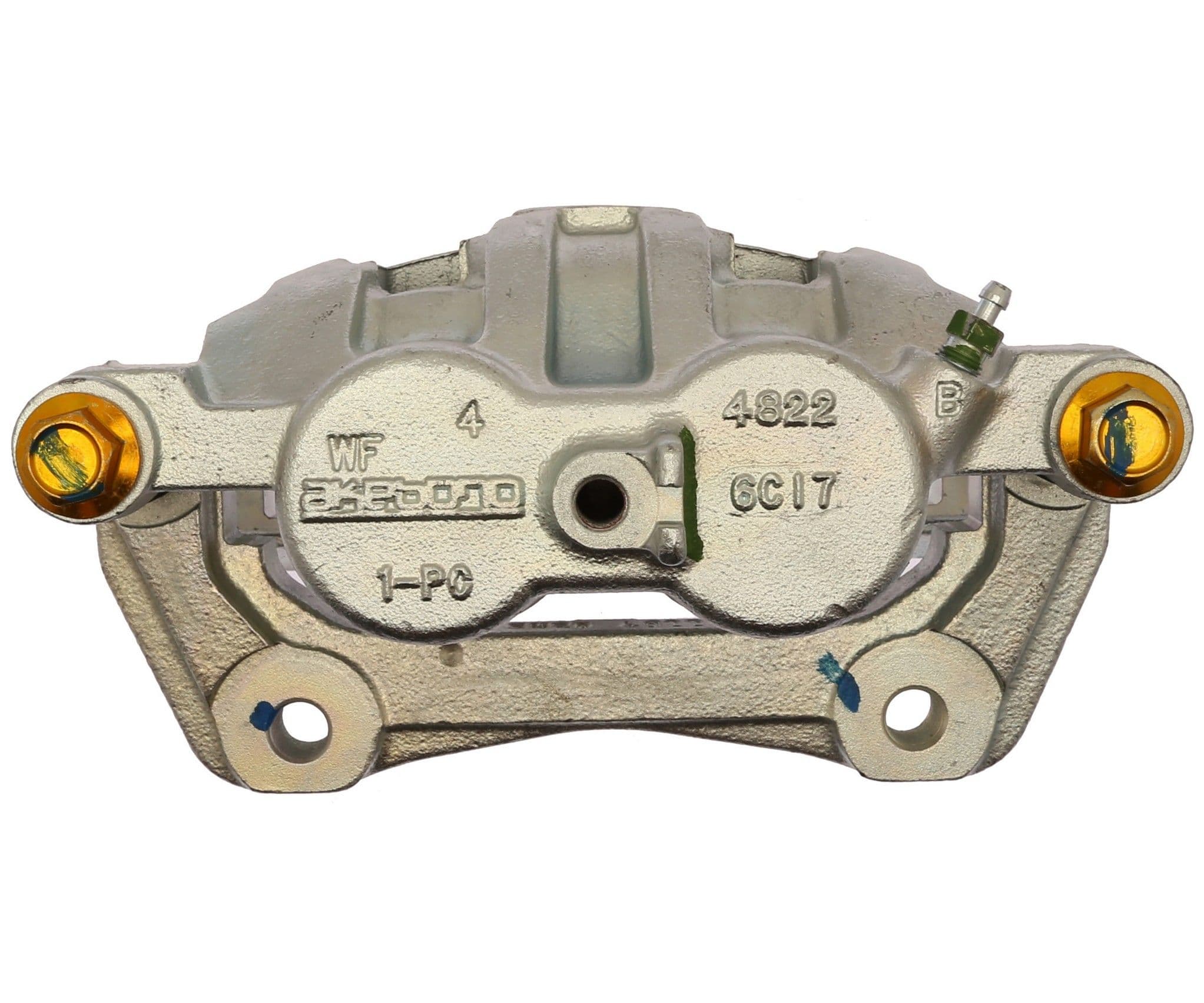 748-RC12692C - Image 3