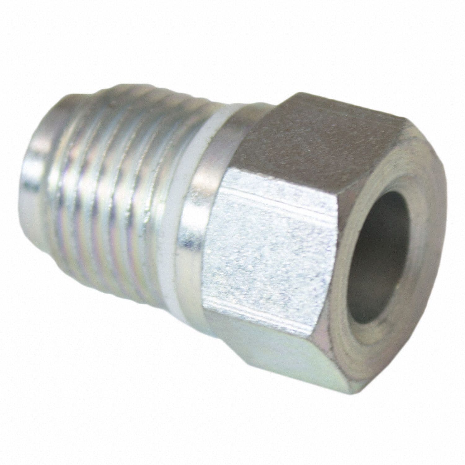 317-PSH-101 - Image 3