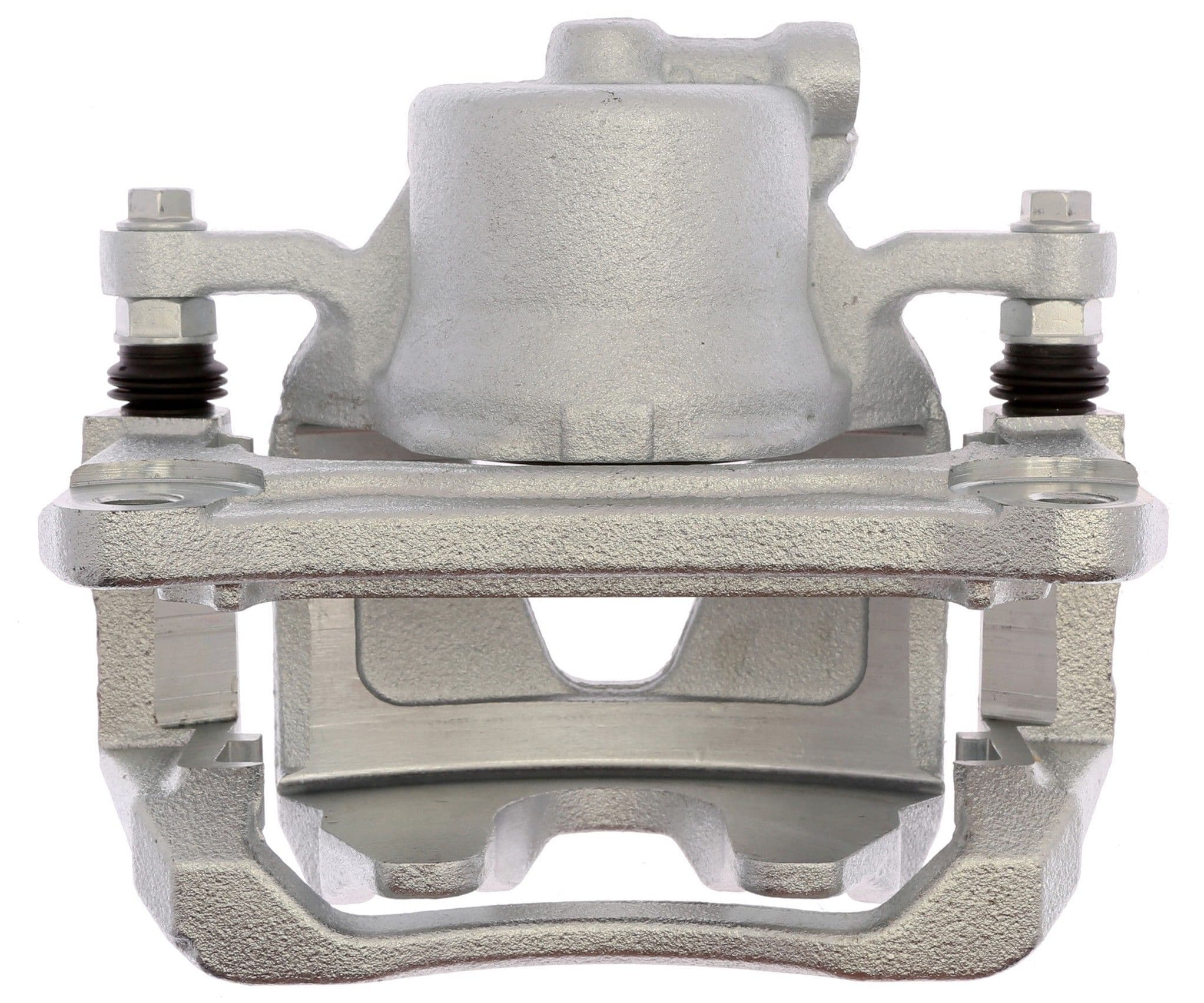 748-FRC12938N - Image 2