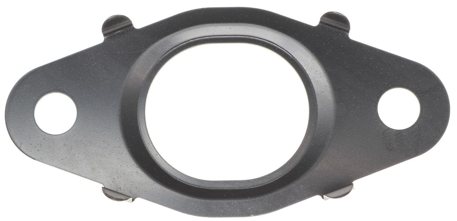 806-G33820 - Image 1