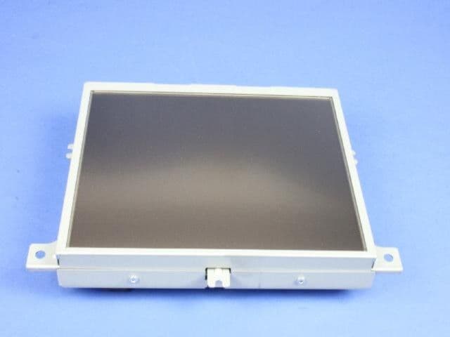 66-05064993AH - Image 3