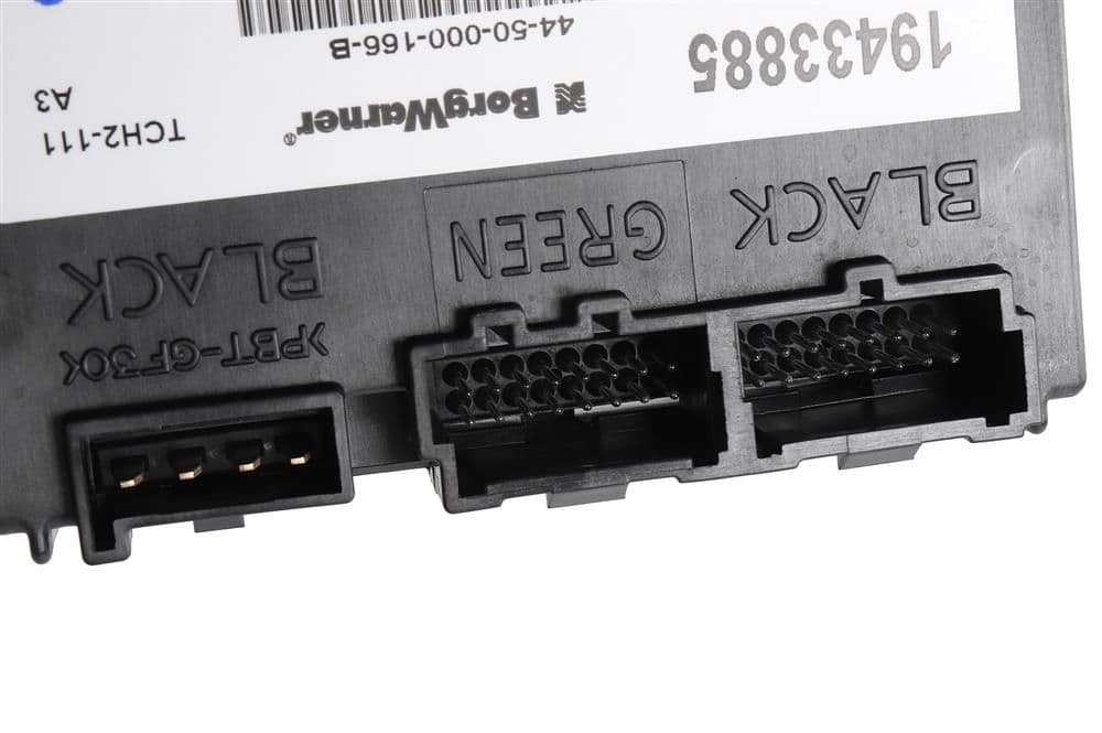 4-19433885 - Image 2