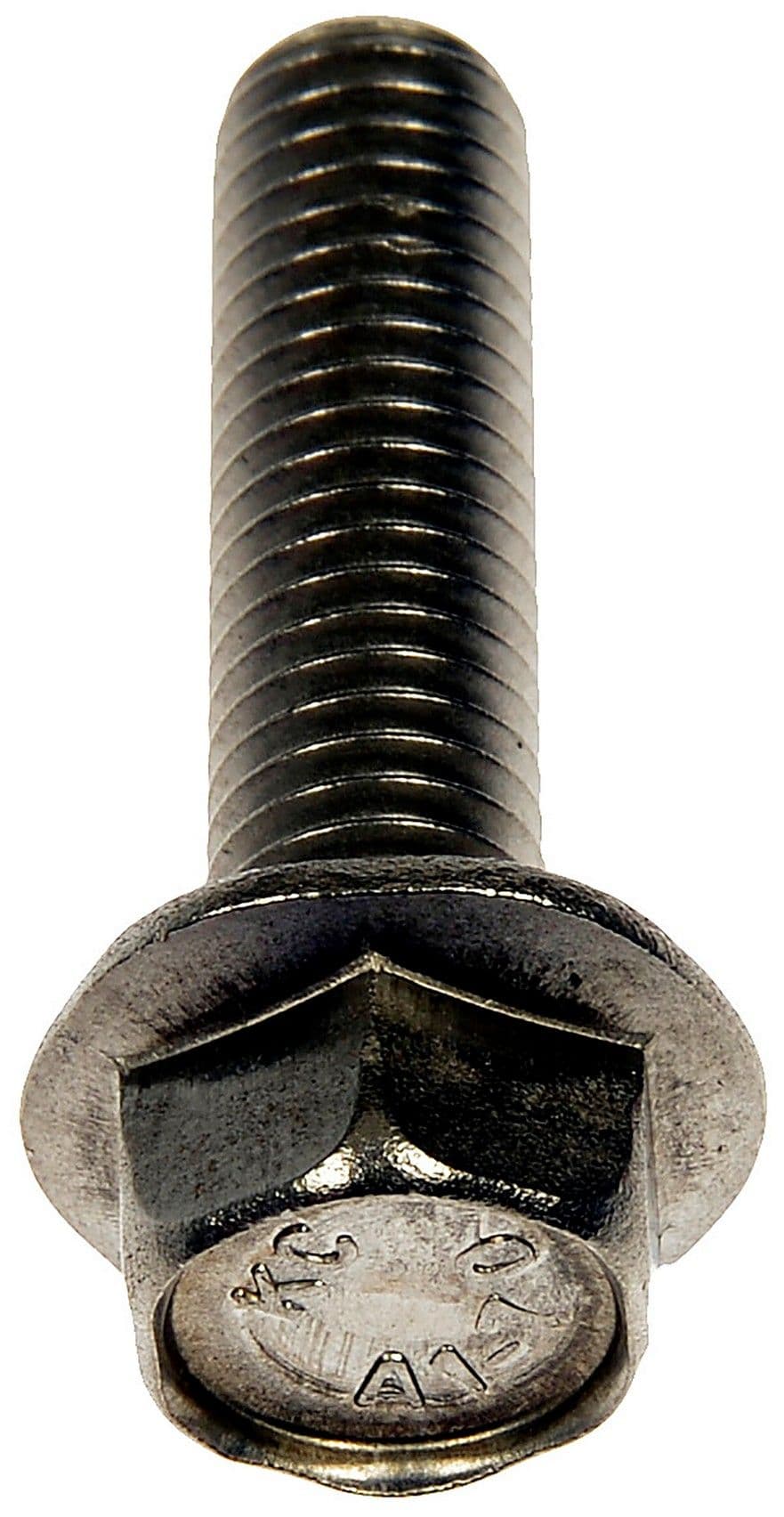 746-03413HP - Image 3