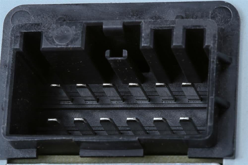 4-84324755 - Image 2