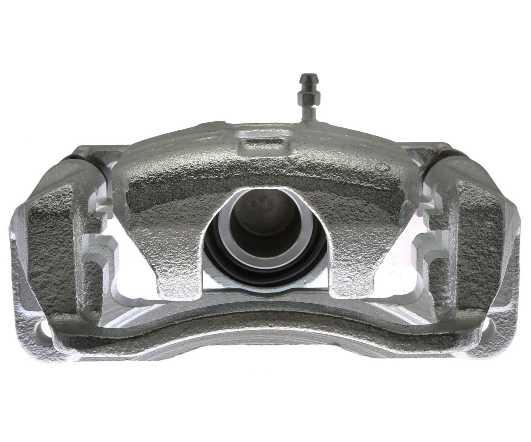 748-FRC11697N - Image 2