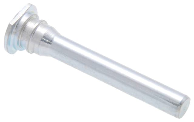 category-818-0374-RD1UF