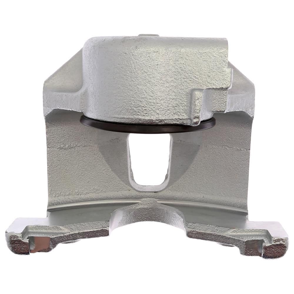 4-18FR652N - Image 3