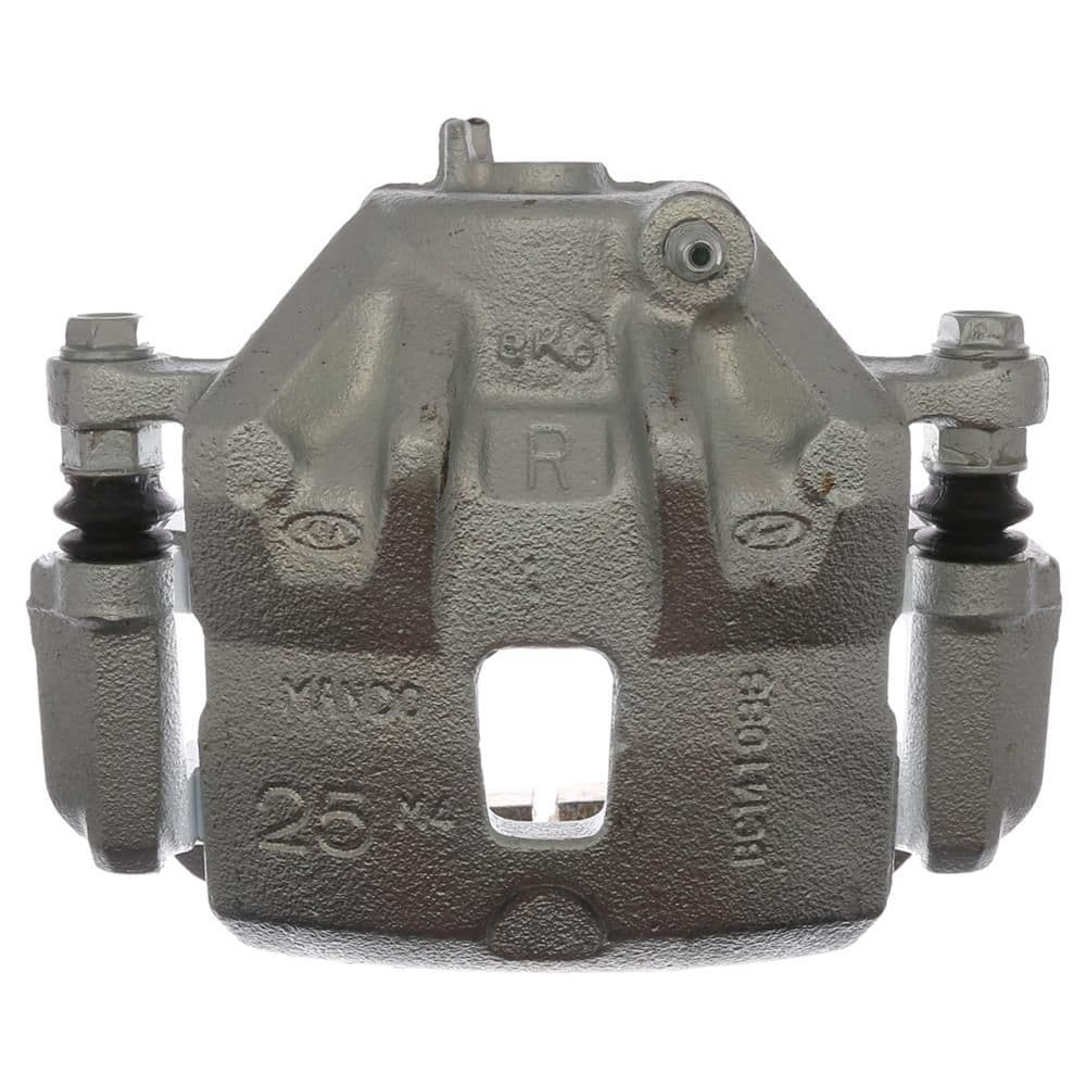 4-18FR2540C - Image 2