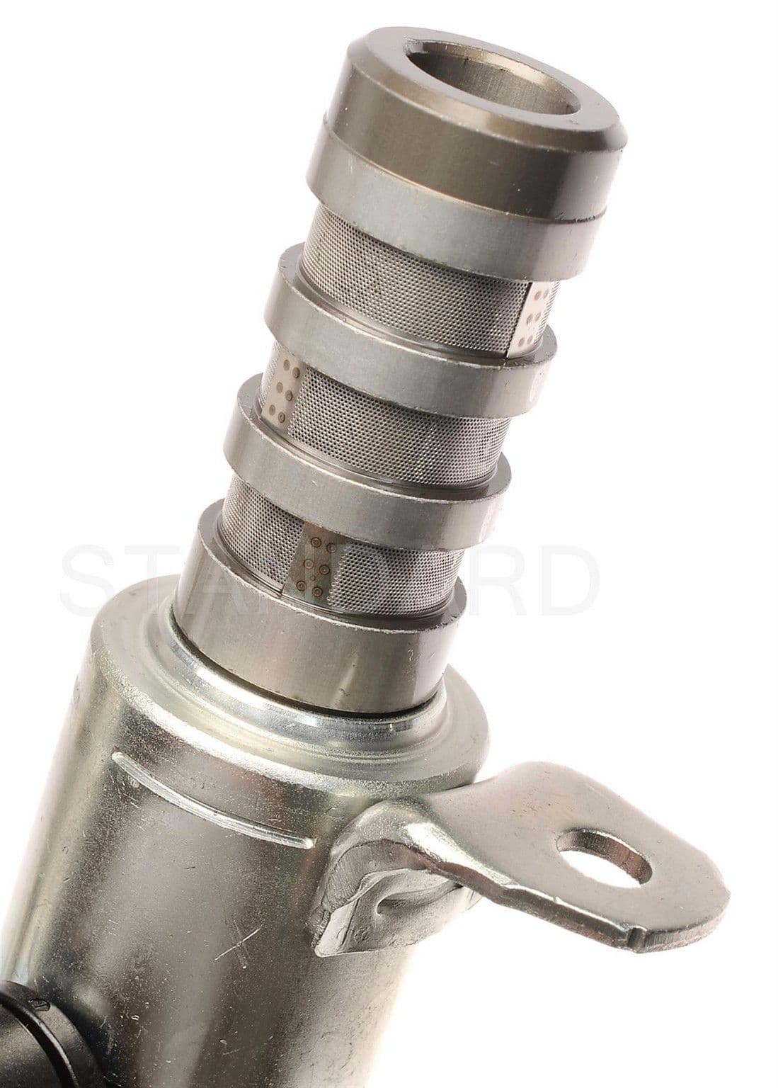 792-VVT108 - Image 1