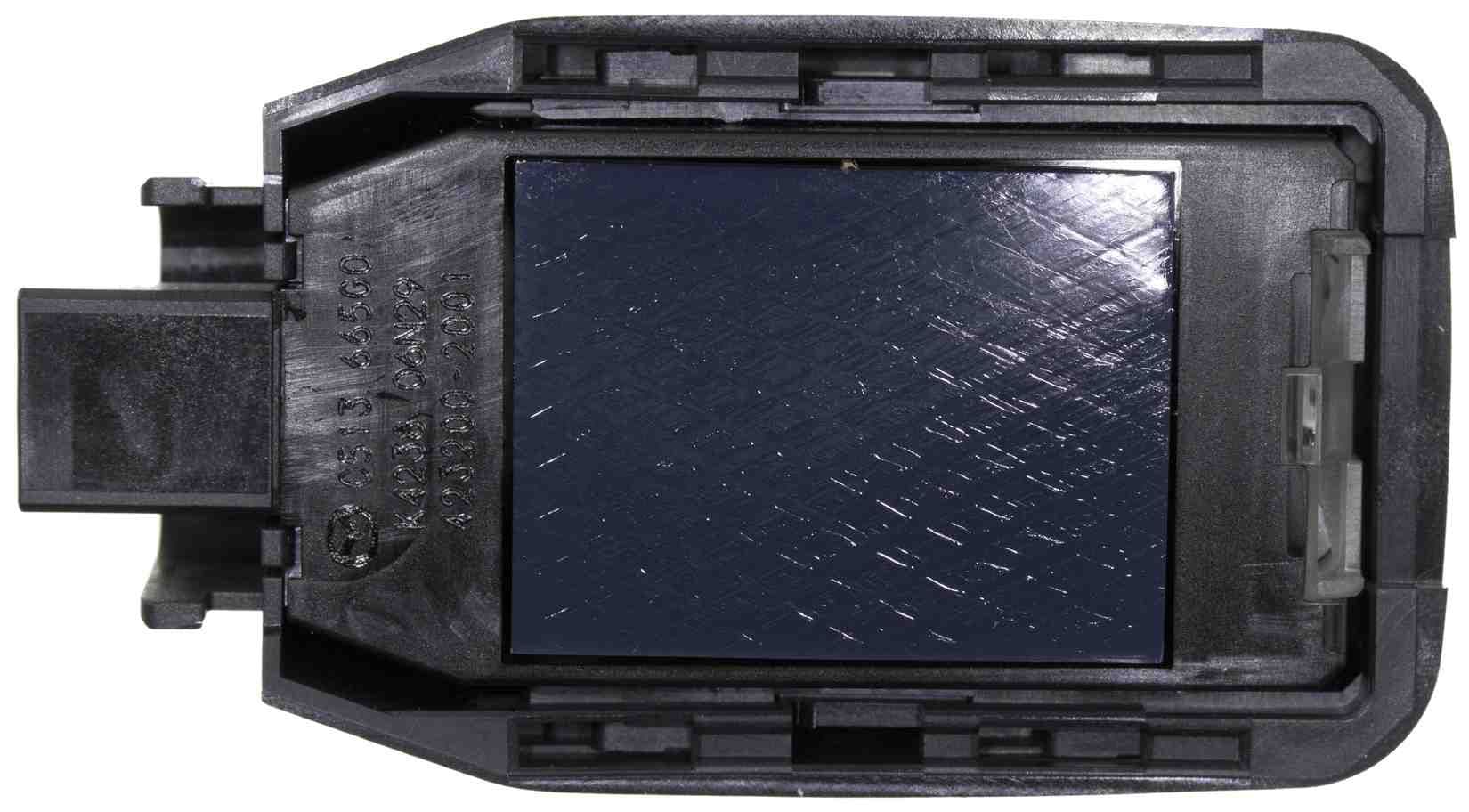 428-RB0002 - Image 3