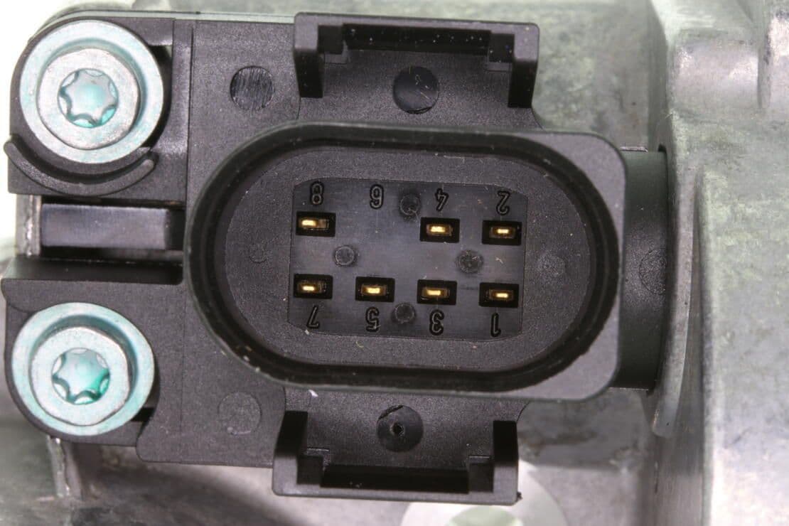 370-V10-81-0052 - Image 2