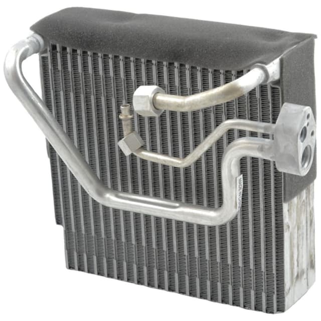 category-630-4711664