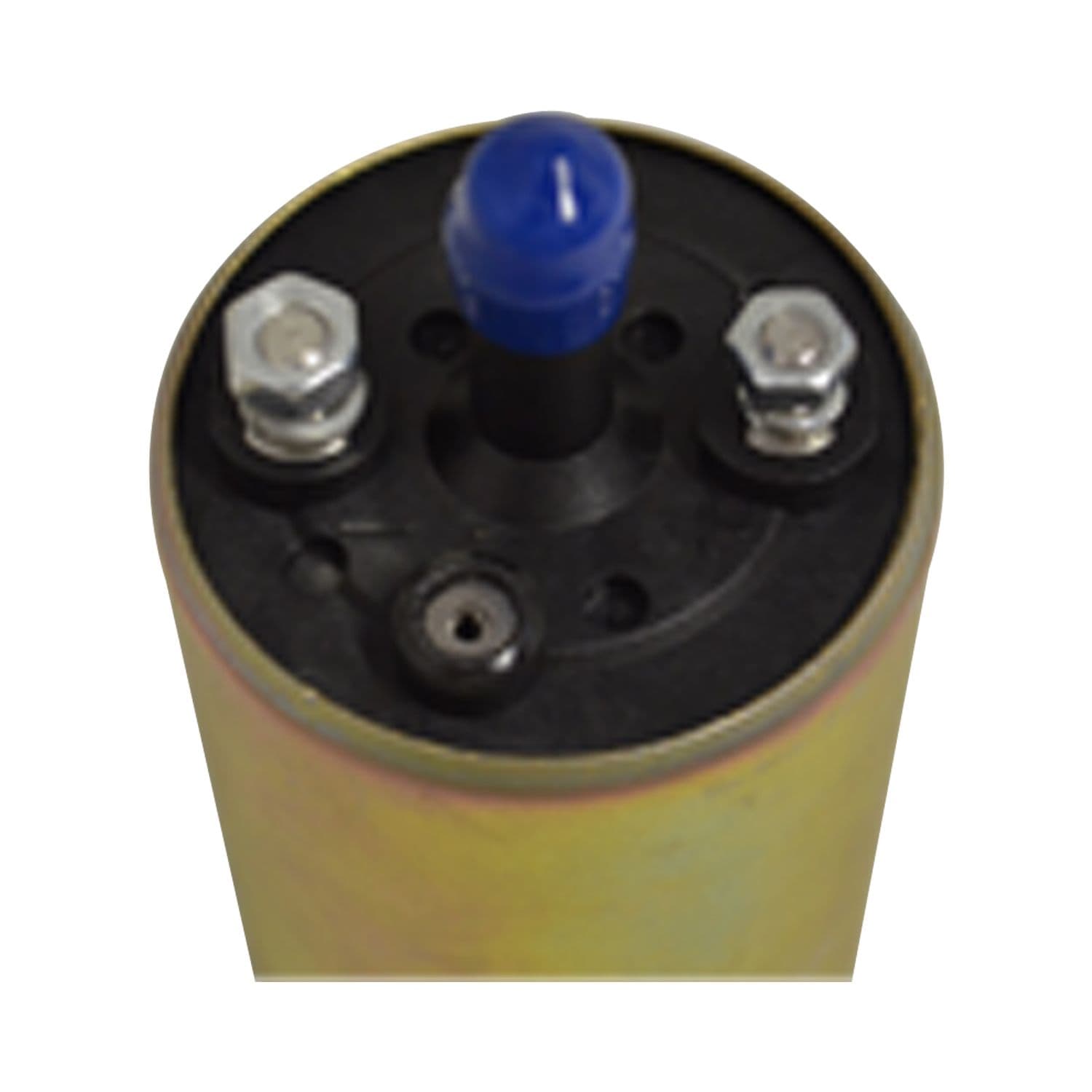 450-599-1100 - Image 3