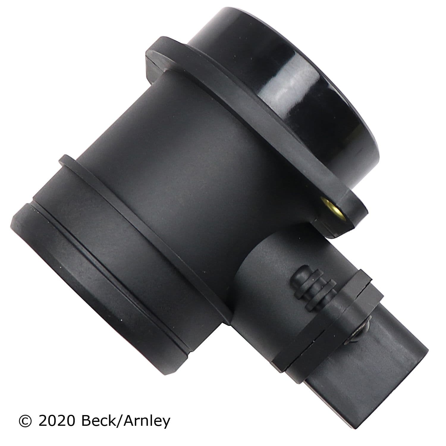 517-158-0769 - Image 3