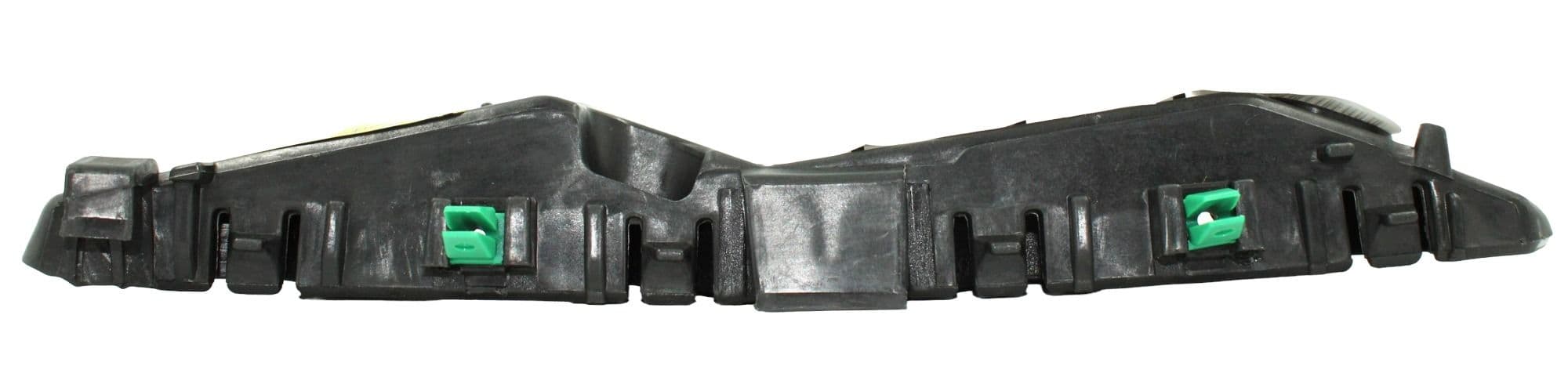 843-HY1043114 - Image 1