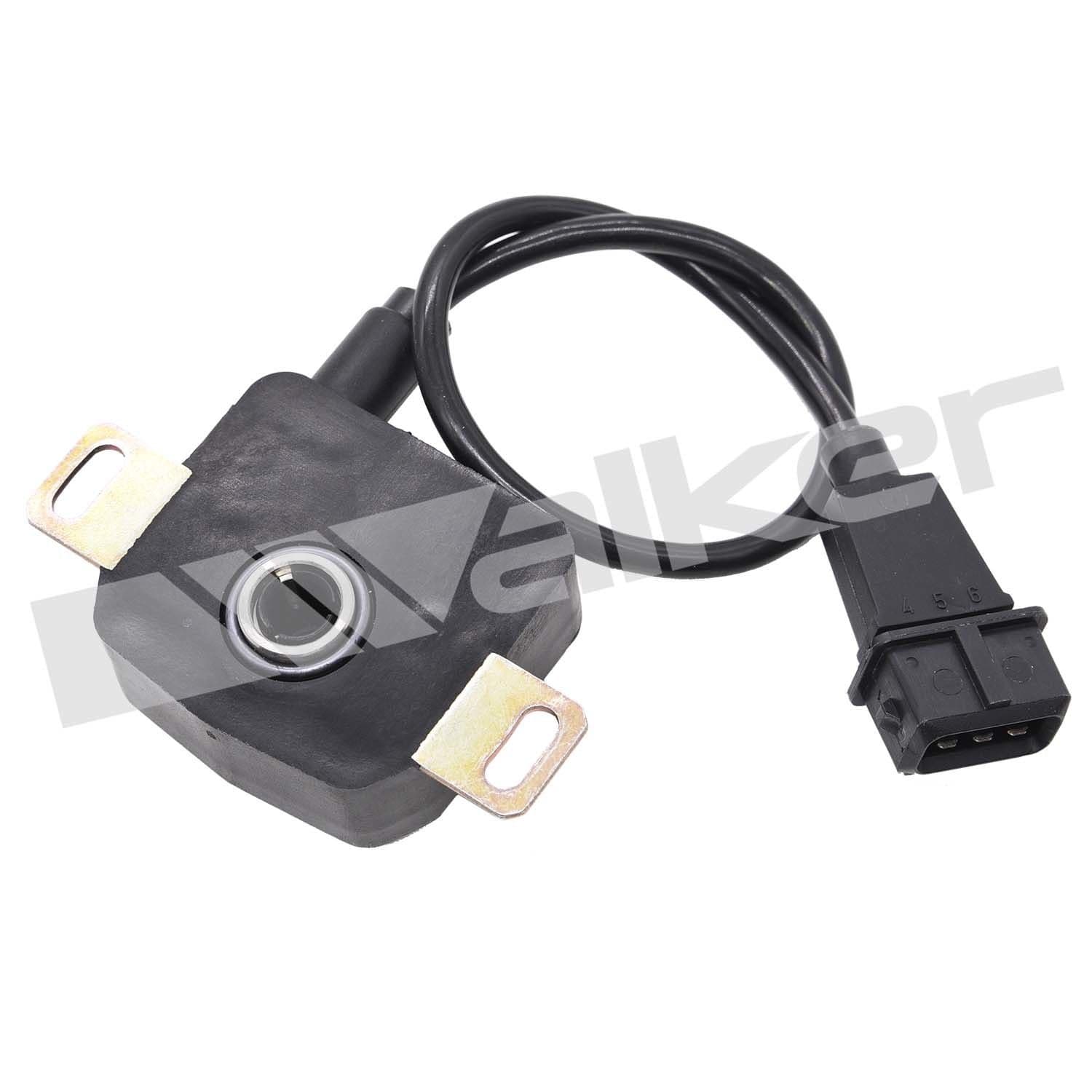 226-200-1398 - Image 2