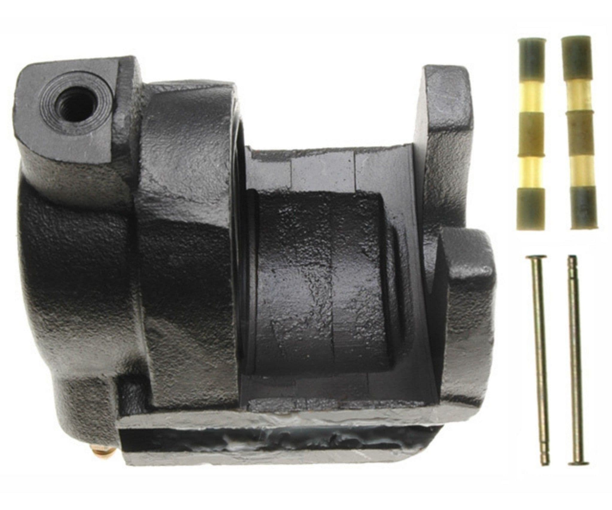 748-FRC4127 - Image 3