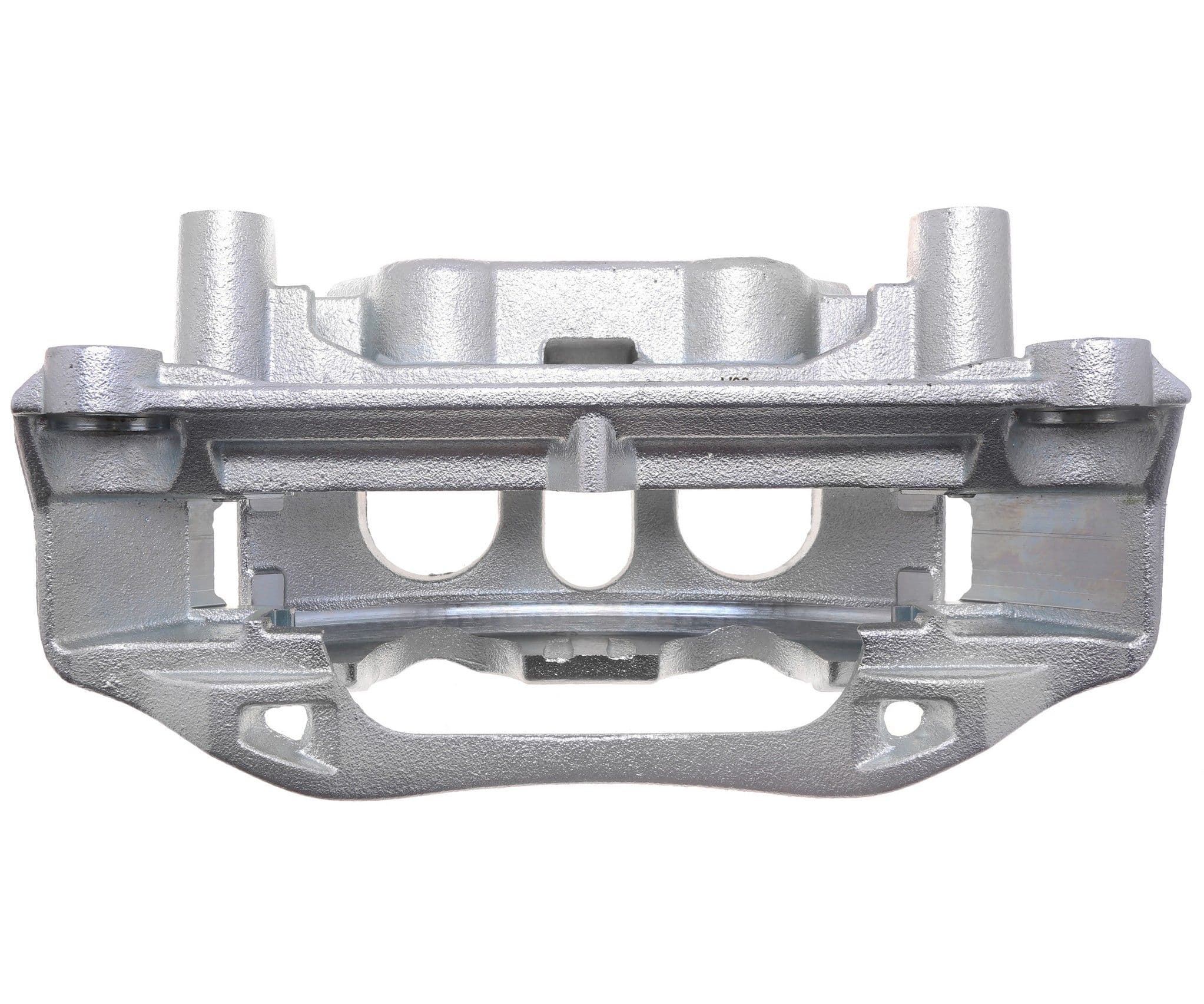 748-FRC12915C - Image 2