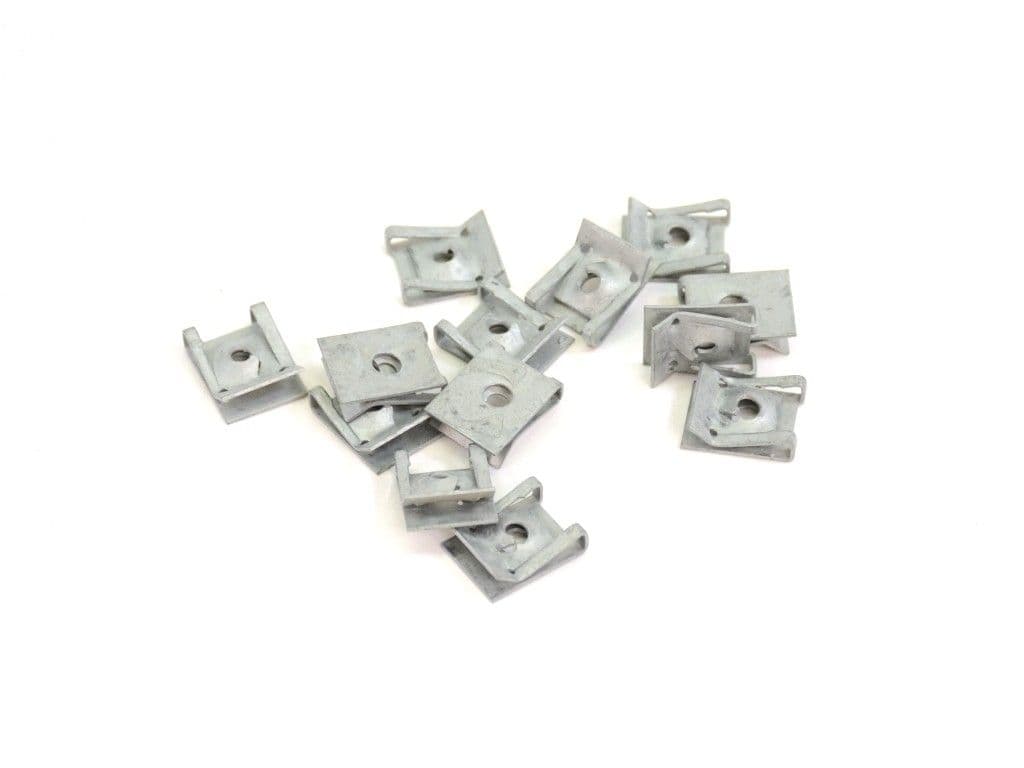 66-06032031 - Image 1