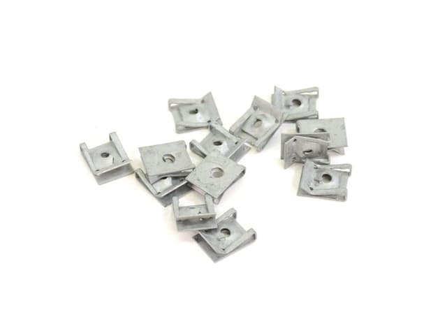 category-66-06032031