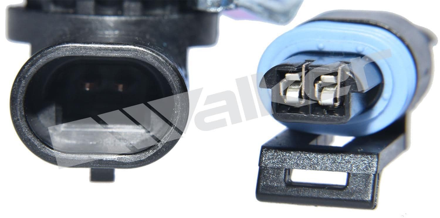 226-240-91019 - Image 2