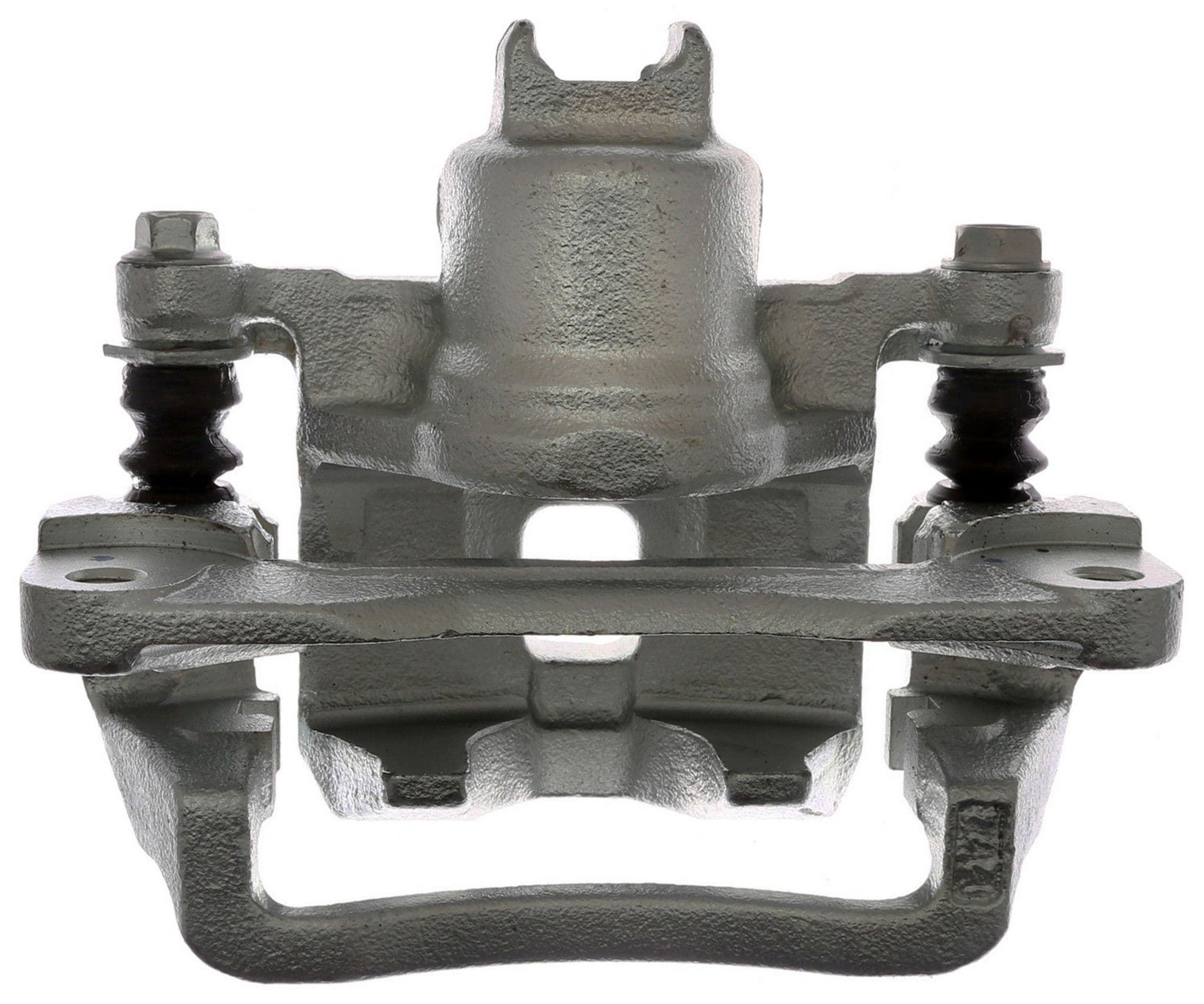 748-FRC11697N - Image 3