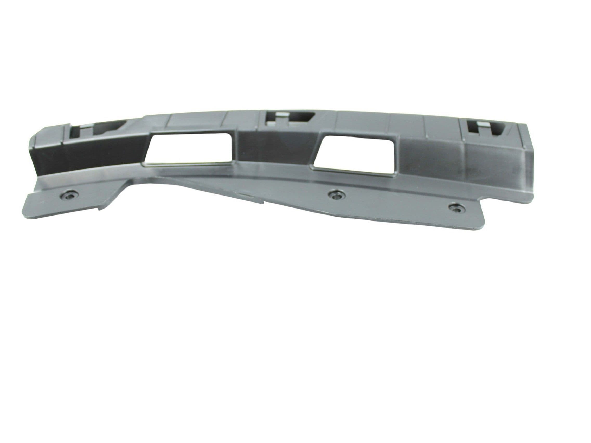 843-GM1042119 - Image 1