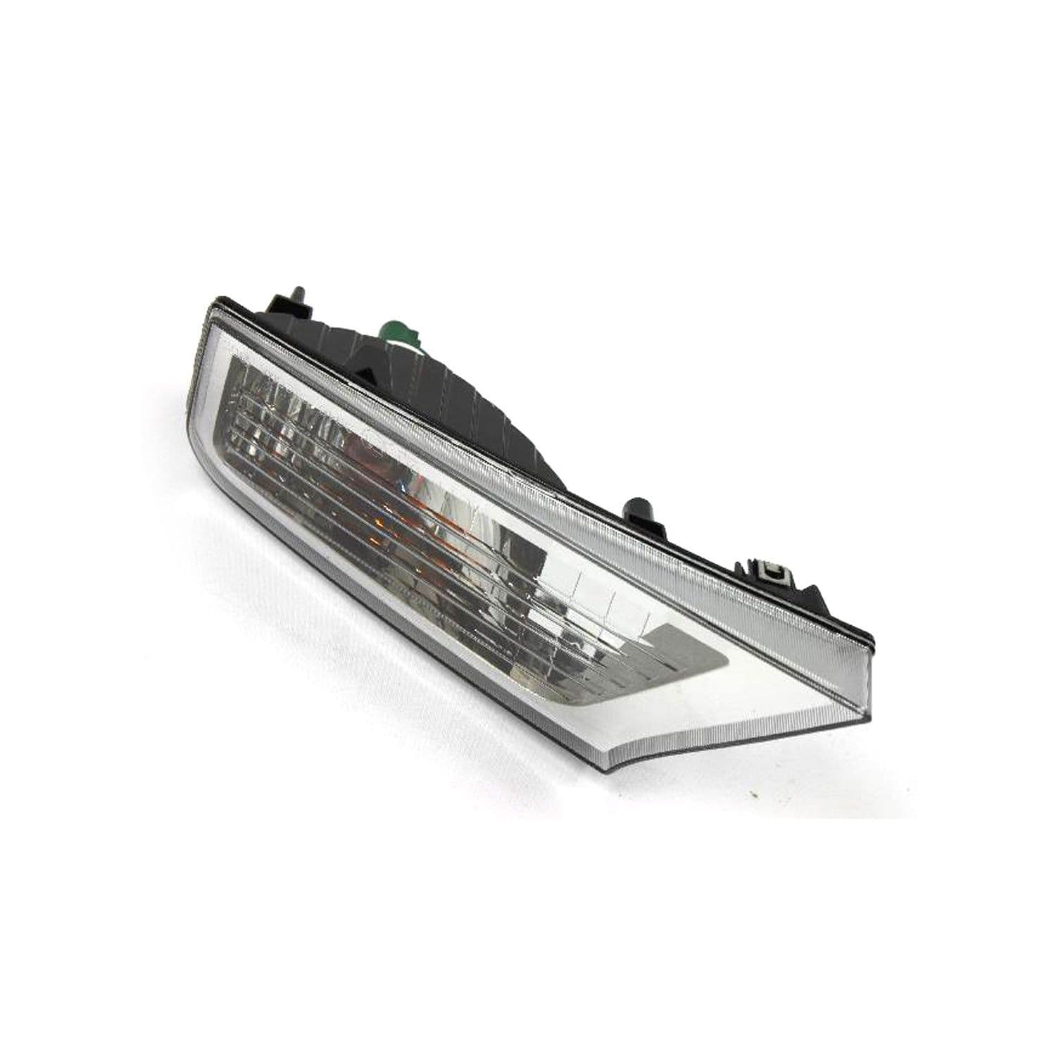 66-57010125AA - Image 1