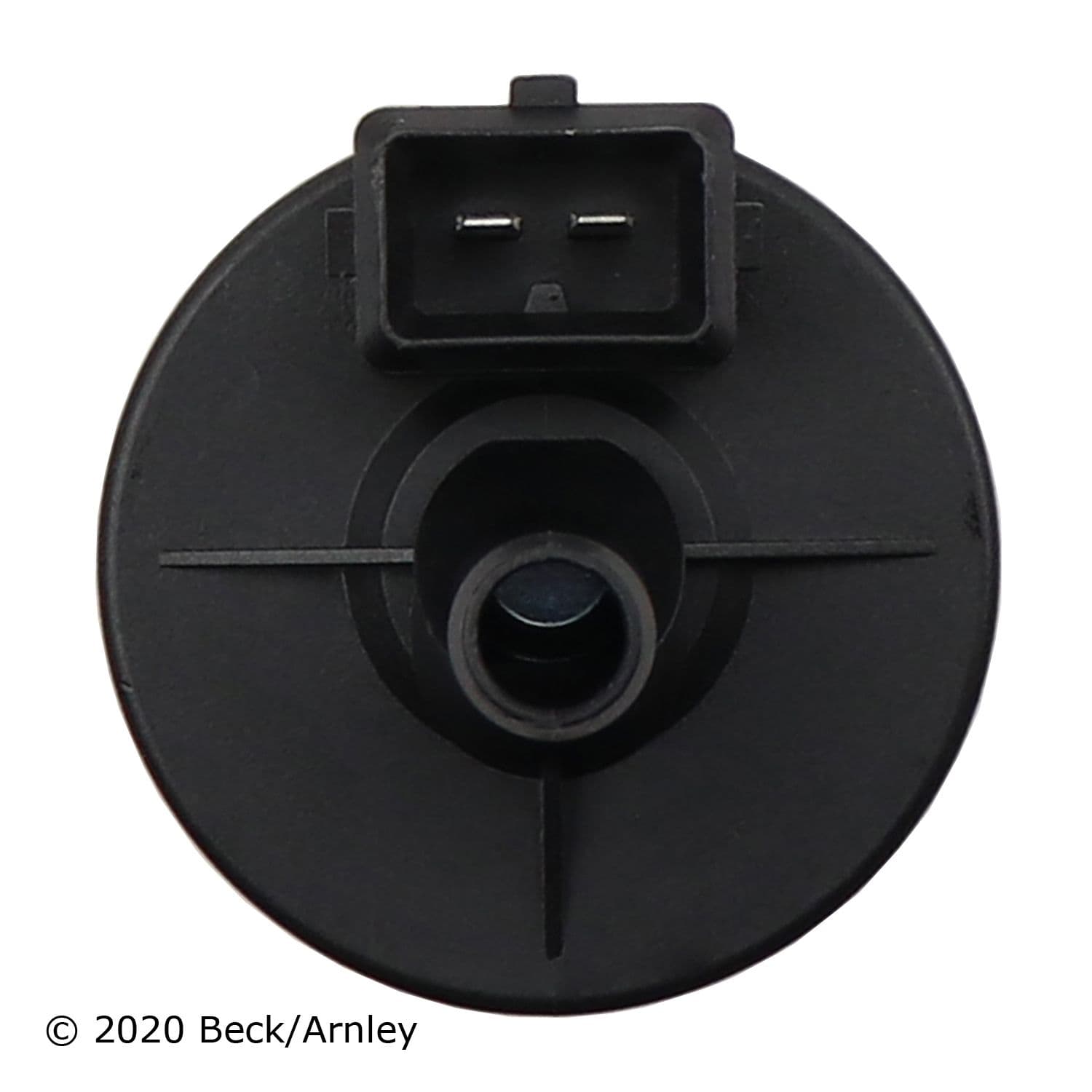 517-046-0001 - Image 3