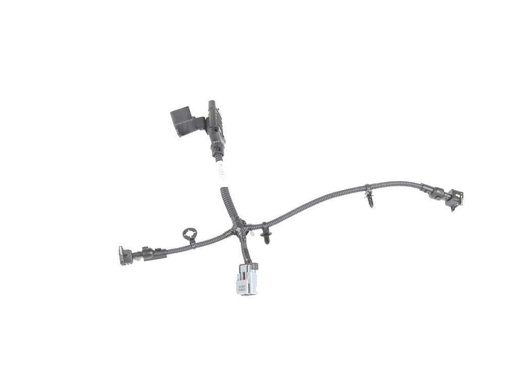 66-68303060AA - Image 4