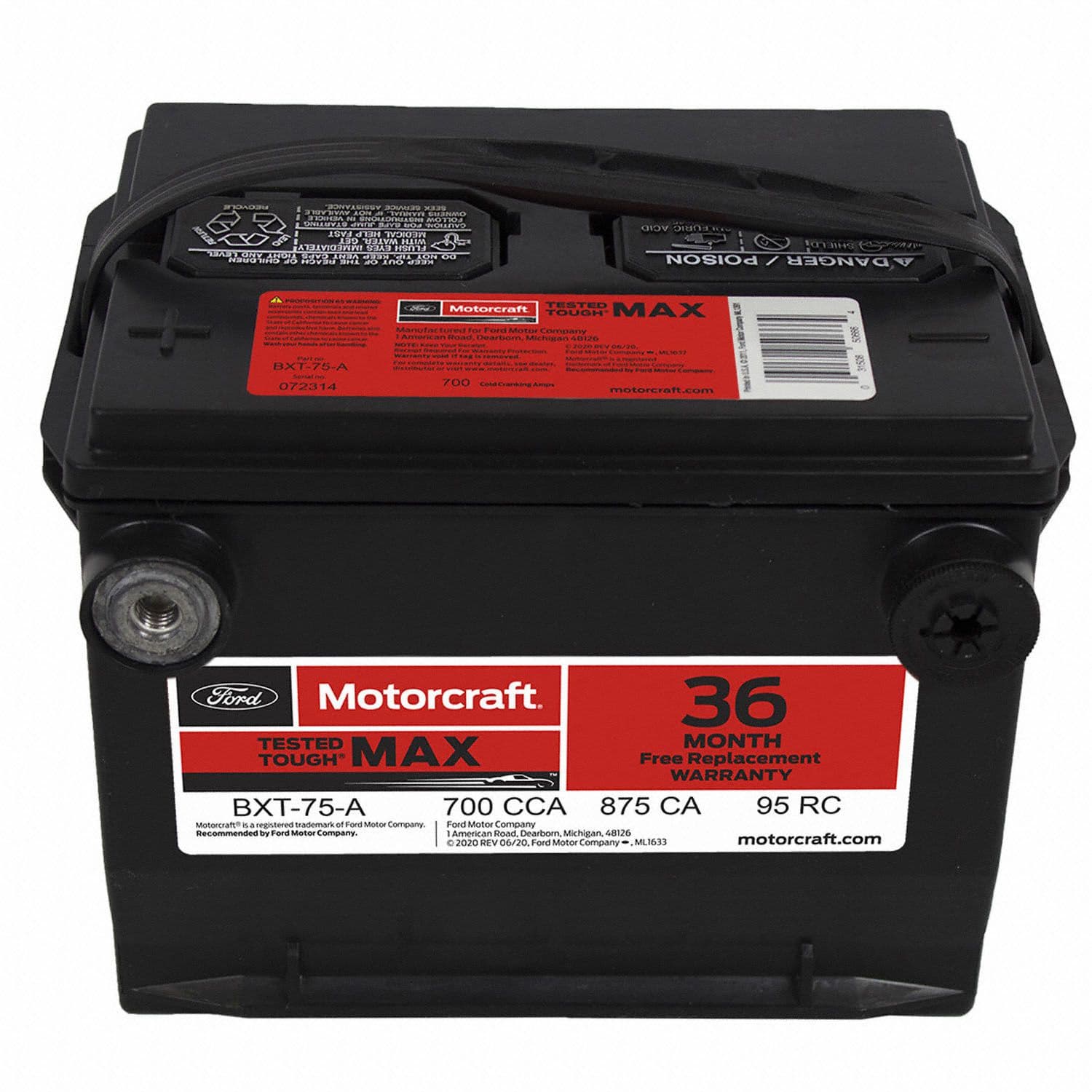 317-BXT-75A - Image 4