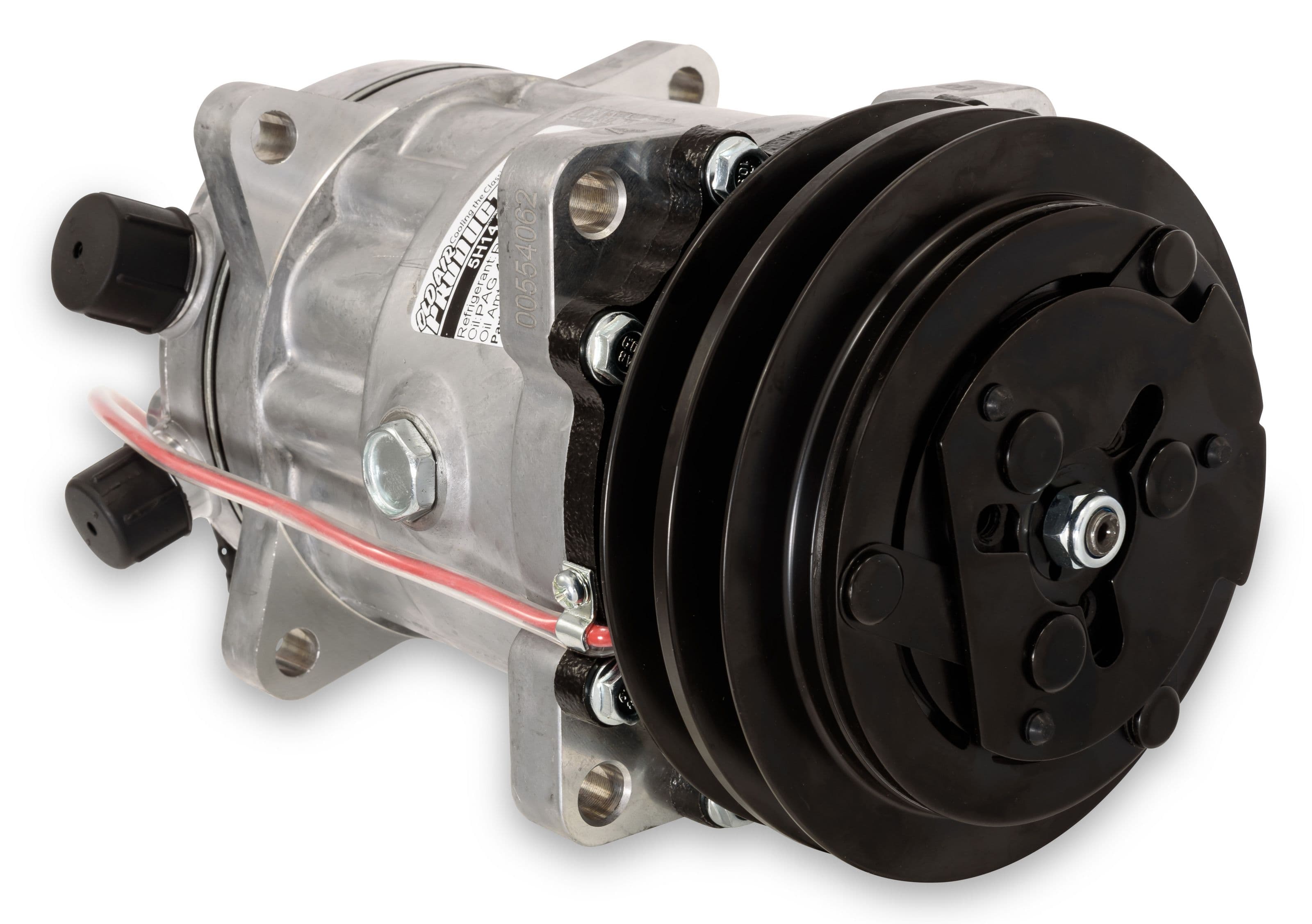 9609-CAP-365M-289 - Image 2